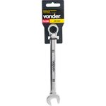 chave-combinada-vonder-15mm-crv-cromada-encartelada-18449-4.jpg