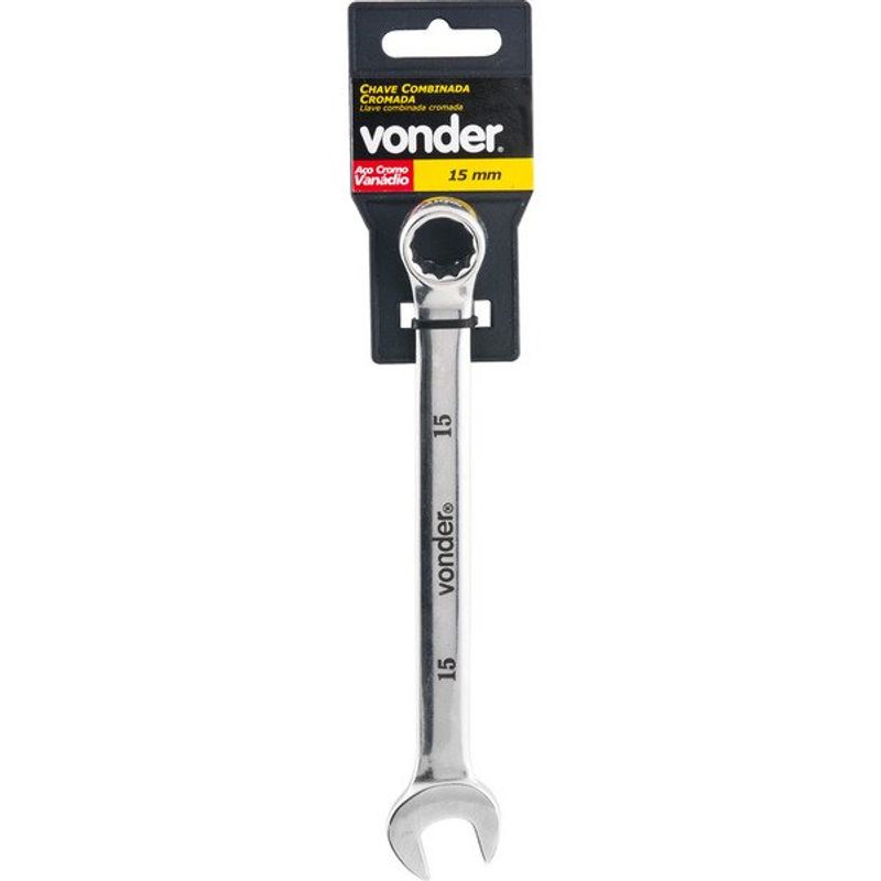 chave-combinada-vonder-15mm-crv-cromada-encartelada-18449-4.jpg
