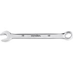 chave-combinada-vonder-18mm-crv-cromada-encartelada-18452-2.jpg