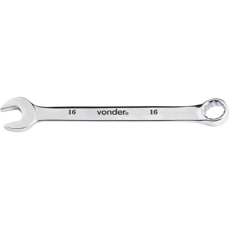 chave-combinada-vonder-18mm-crv-cromada-encartelada-18452-2.jpg
