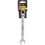 chave-combinada-vonder-18mm-crv-cromada-encartelada-18452-3.jpg