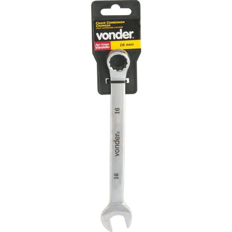 chave-combinada-vonder-18mm-crv-cromada-encartelada-18452-3.jpg