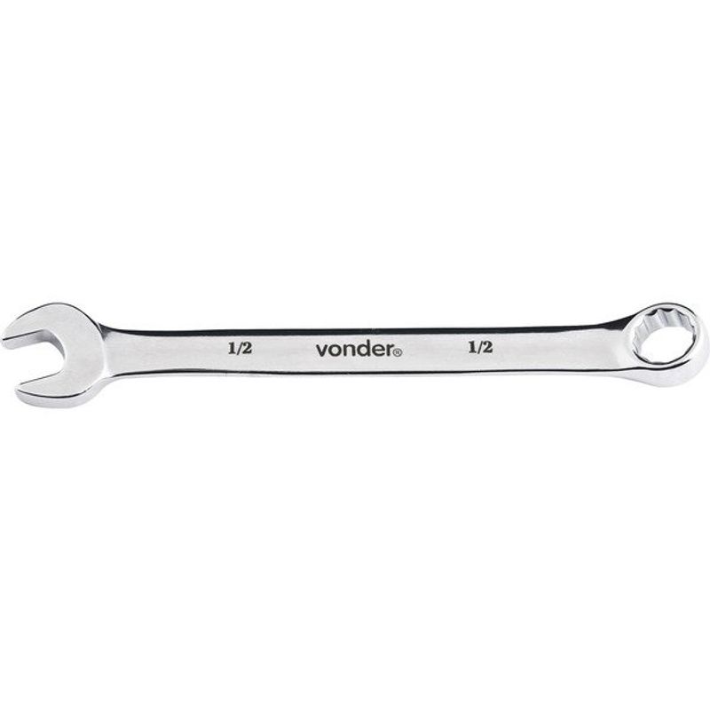 chave-combinada-vonder-e-12-crv-cromada-encartelada-18453-2.jpg
