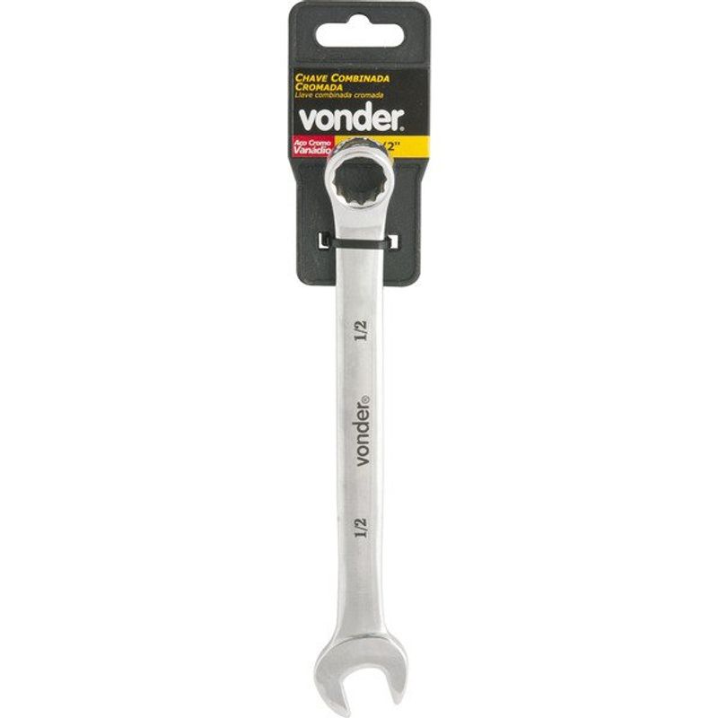 chave-combinada-vonder-e-12-crv-cromada-encartelada-18453-3.jpg