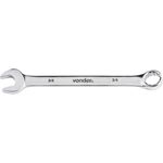 chave-combinada-vonder-i-34-crv-cromada-encartelada-18455-2.jpg
