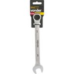 chave-combinada-vonder-i-34-crv-cromada-encartelada-18455-3.jpg