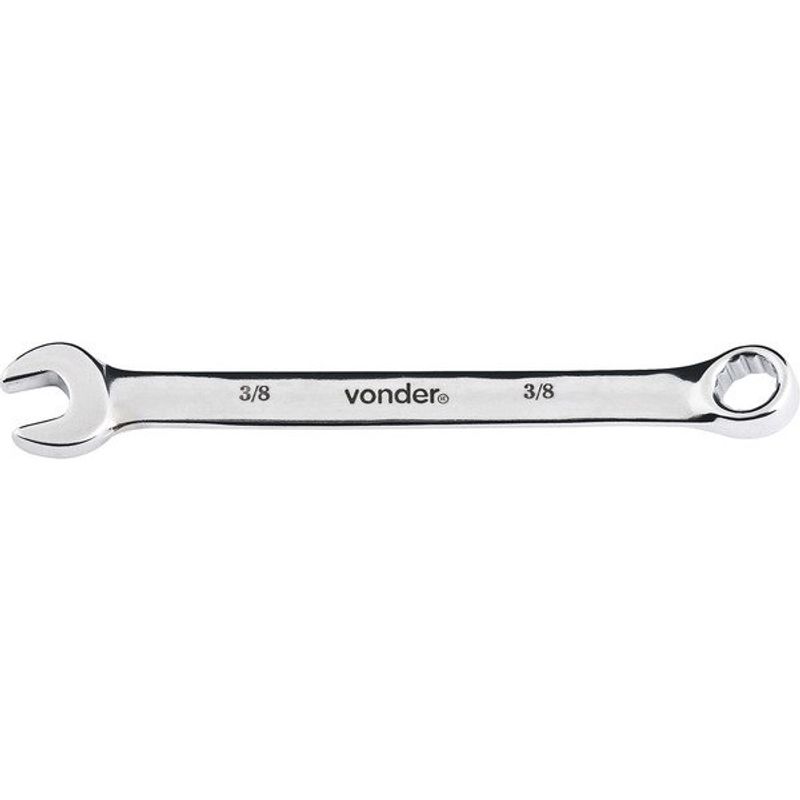 chave-combinada-vonder-c-38-crv-cromada-encartelada-18456-2.jpg