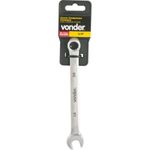 chave-combinada-vonder-c-38-crv-cromada-encartelada-18456-3.jpg