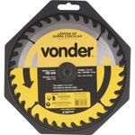 lamina-serra-circular-vonder-de-videa-185x16x36-dentes-18463-1.jpg
