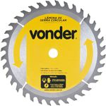 lamina-serra-circular-vonder-de-videa-185x16x36-dentes-18463-2.jpg
