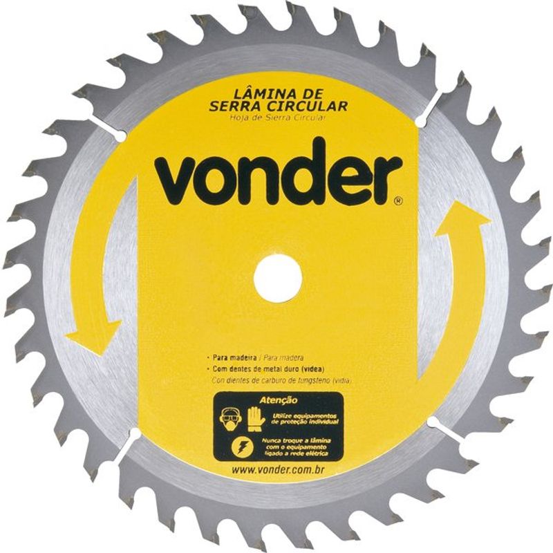 lamina-serra-circular-vonder-de-videa-185x16x36-dentes-18463-2.jpg