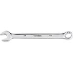 chave-combinada-vonder-g-58-crv-cromada-encartelada-18458-2.jpg