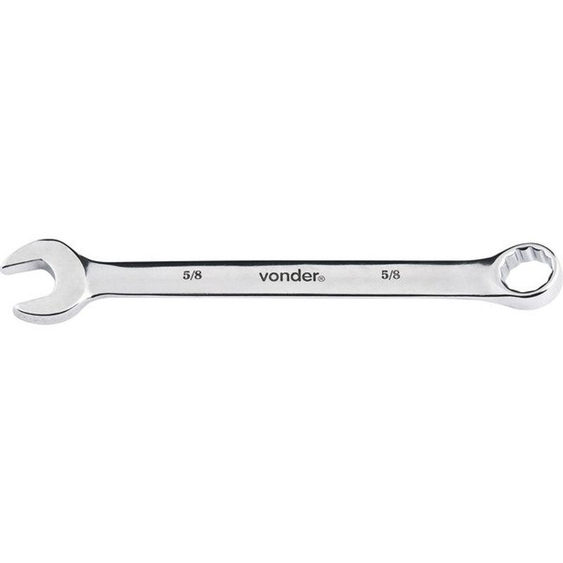 chave-combinada-vonder-g-58-crv-cromada-encartelada-18458-2.jpg