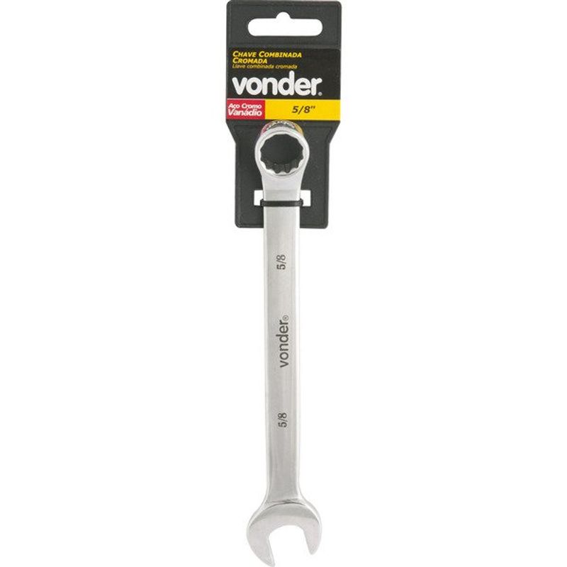 chave-combinada-vonder-g-58-crv-cromada-encartelada-18458-3.jpg