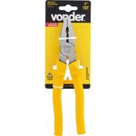 alicate-vonder-universal-8-crv-1000-18851-3.jpg