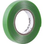 fita-dupla-face-vonder-acrilica-12mmx02m-18859-1.jpg