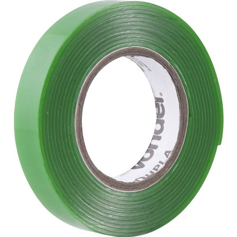 fita-dupla-face-vonder-acrilica-12mmx02m-18859-1.jpg