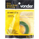 fita-dupla-face-vonder-acrilica-12mmx02m-18859-2.jpg