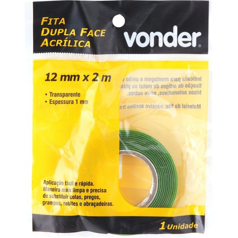 fita-dupla-face-vonder-acrilica-12mmx02m-18859-2.jpg