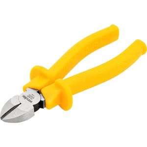 ALICATE VONDER CORTE DIAGONAL 6 1000V