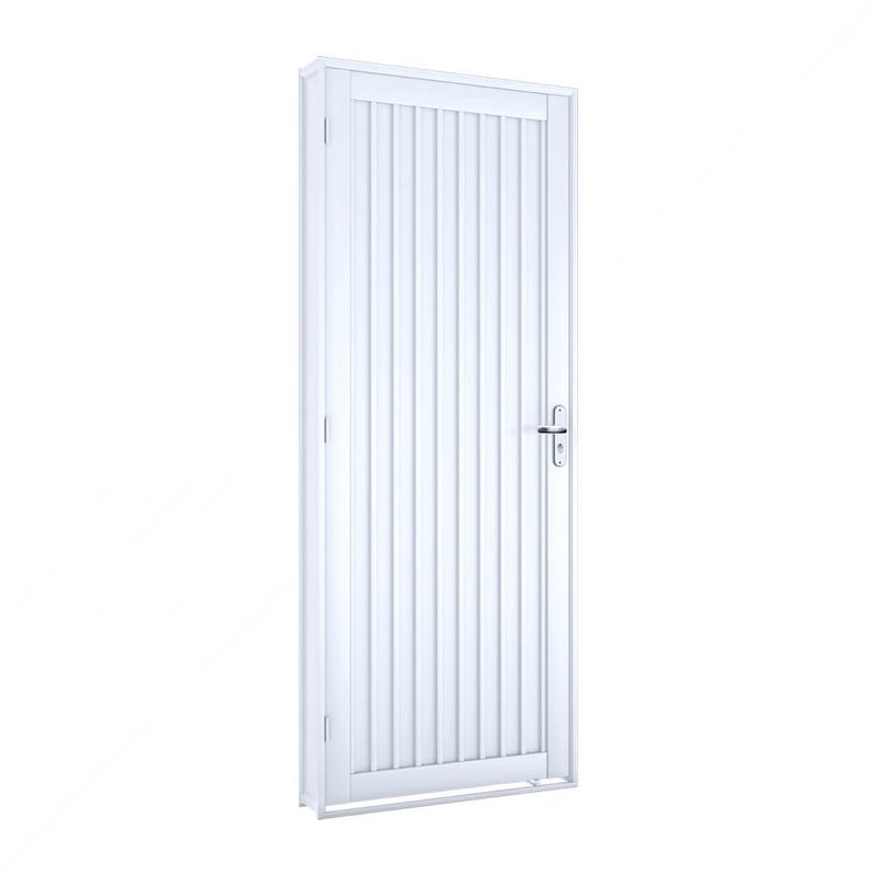 PORTA-LUCASA-FACILITA-DE-GIRO-CALHA-DIREITA-215X100X12