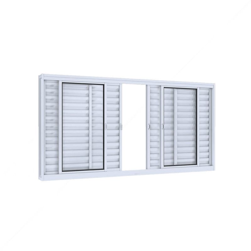 VENEZIANA-LUCASA-FACILITA-DE-CORRER-CENTRAL-SEM-GRADE-6-FOLHAS-100X120X12