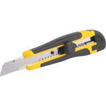 estilete-vonder-18mm-es218-18514-1.jpg