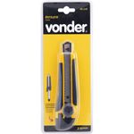 estilete-vonder-18mm-es218-18514-2.jpg
