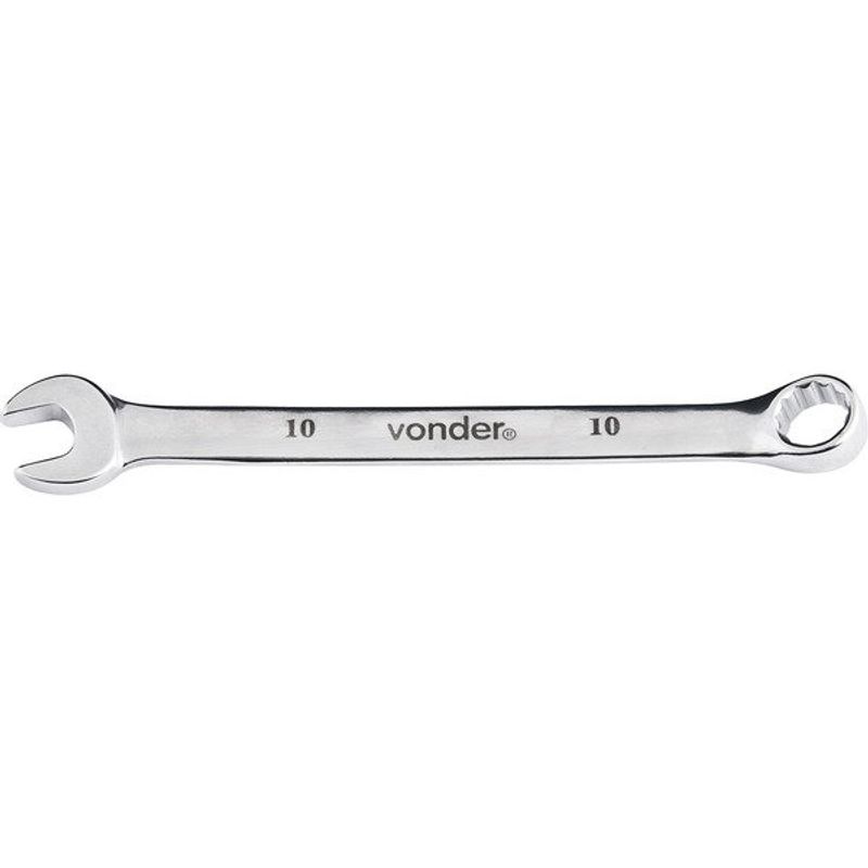 chave-combinada-vonder-10mm-crv-cromada-encartelada-18521-2.jpg