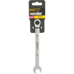 chave-combinada-vonder-10mm-crv-cromada-encartelada-18521-3.jpg