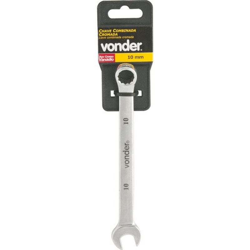 chave-combinada-vonder-10mm-crv-cromada-encartelada-18521-3.jpg