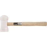 martelo-borracha-60mm-branco-azulejista-vonder-18869-1.jpg