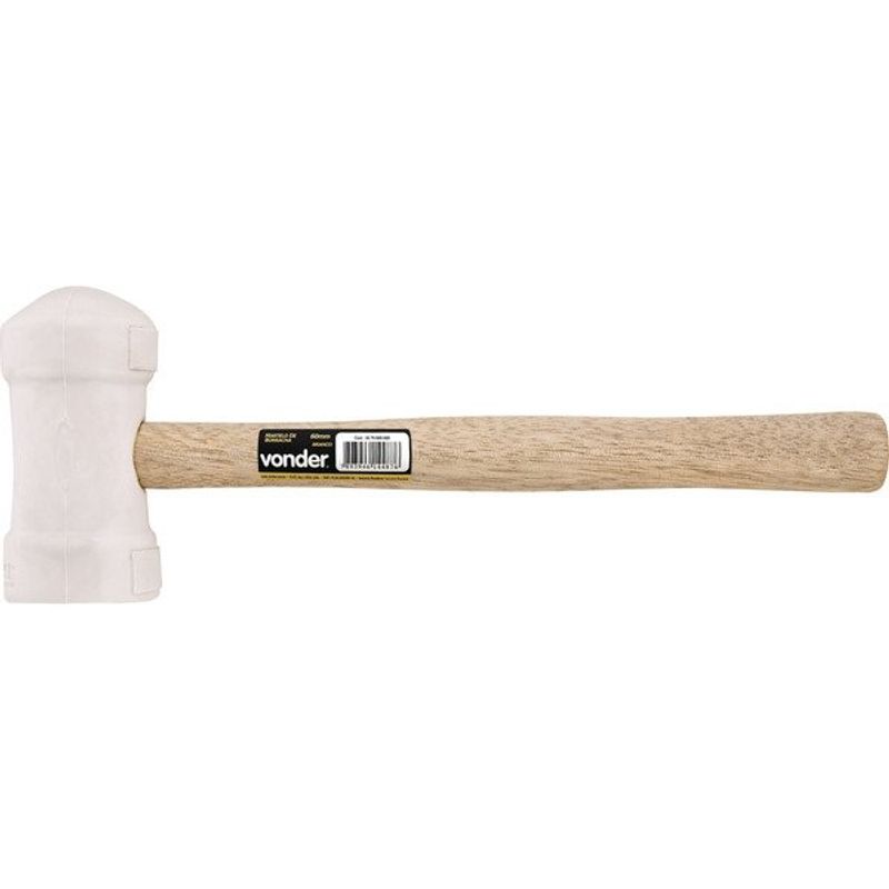 martelo-borracha-60mm-branco-azulejista-vonder-18869-1.jpg