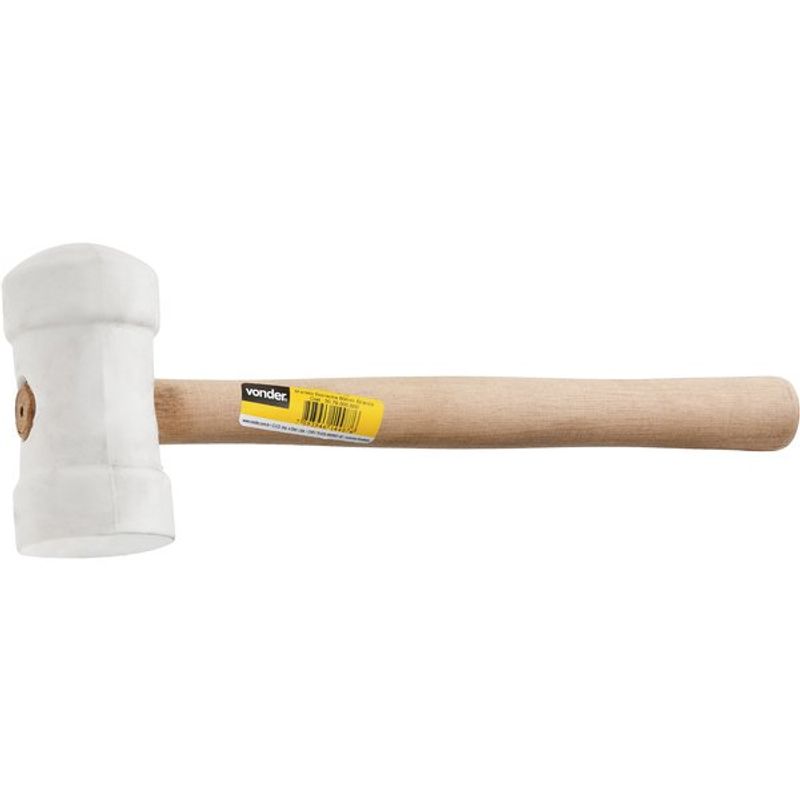martelo-borracha-60mm-branco-azulejista-vonder-18869-2.jpg