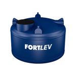 TANQUE-FORTLEV-POLIT-5000L-TAMPA-ROSCA