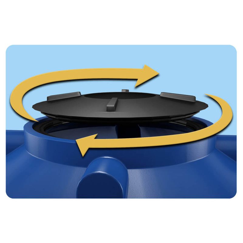 TANQUE-FORTLEV-POLIT-5000L