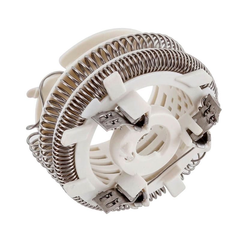 resistencia-torneira-eletrica-hydra-slim-4t-220v-5500w-19757-1.jpg