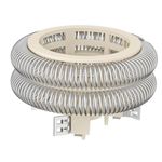 resistencia-torneira-eletrica-hydra-slim-4t-220v-5500w-19757-2.jpg
