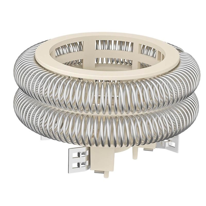 resistencia-torneira-eletrica-hydra-slim-4t-220v-5500w-19757-2.jpg