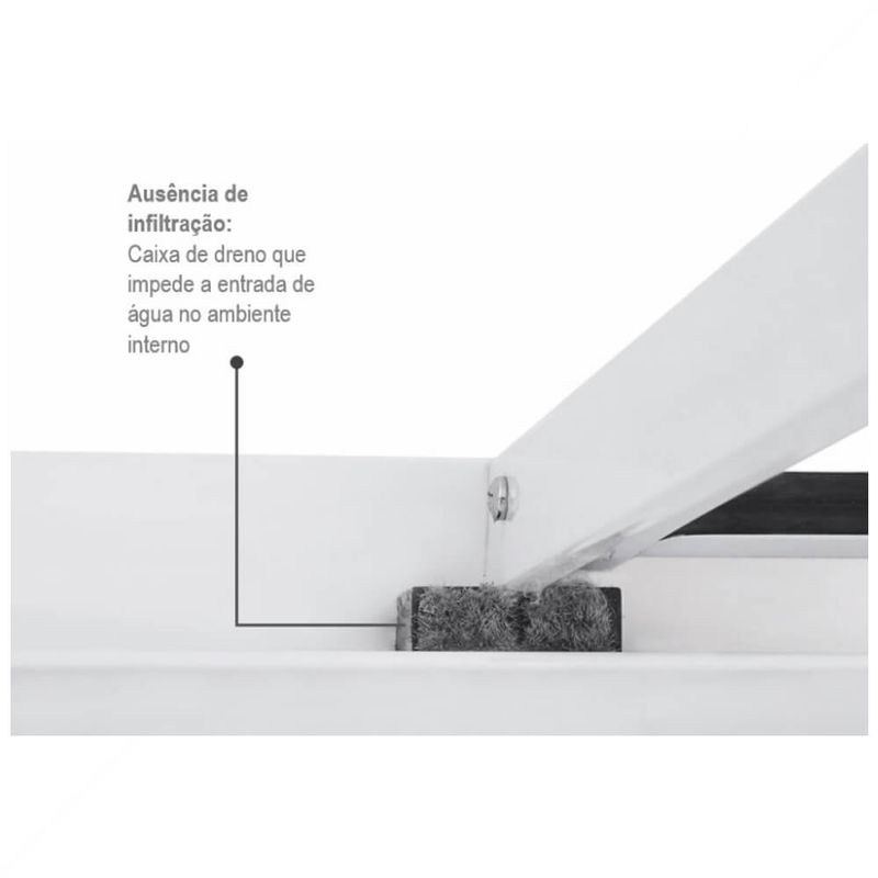 JANELA-DE-CORRER-SASAZAKI-ALUMISLIM-DE-CORRER-BRANCA-COM-GRADE-HORIZONTAL-VIDRO-LISO-4-FOLHAS