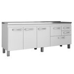 GABINETE-FIMAP-174-CLASSIC-BRANCO