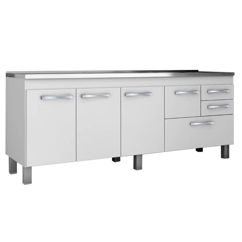 GABINETE-FIMAP-174-CLASSIC-BRANCO