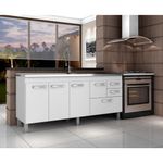 GABINETE-FIMAP-174-CLASSIC-BRANCO