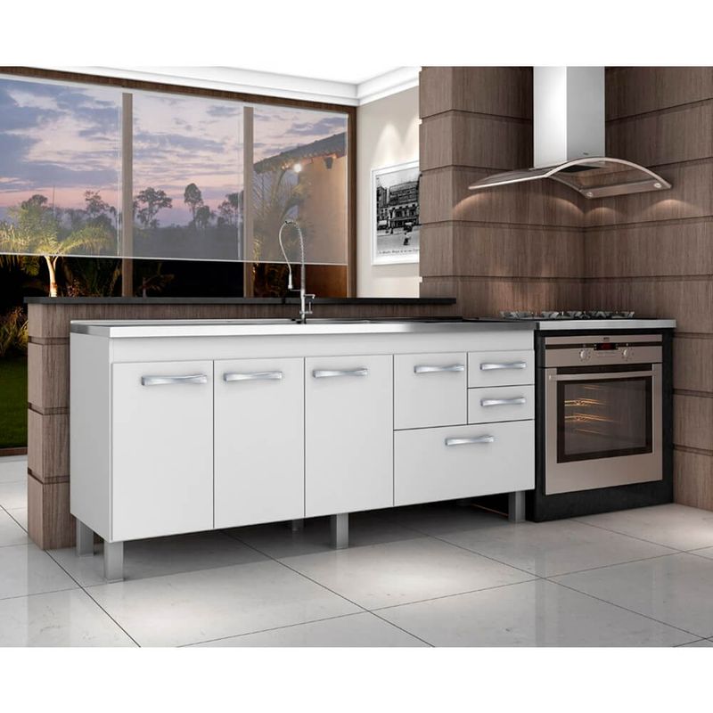 GABINETE-FIMAP-174-CLASSIC-BRANCO