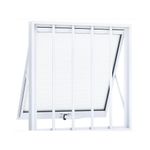 vitro-riobras-aluminio-maximo-ar-com-grade-branco-60x80x55-a4030-23174-1.jpg