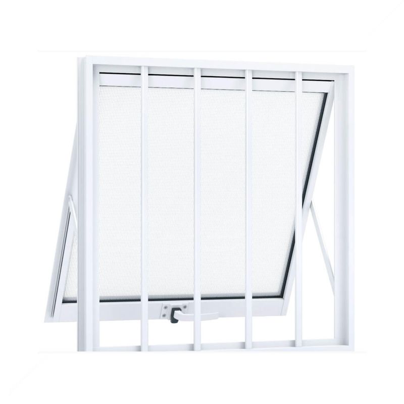 vitro-riobras-aluminio-maximo-ar-com-grade-branco-60x80x55-a4030-23174-1.jpg