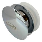 kit-dreno-jacuzzi-pop-up-pbanheira-53010112-22749-1.jpg