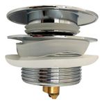 kit-dreno-jacuzzi-pop-up-pbanheira-53010112-22749-2.jpg