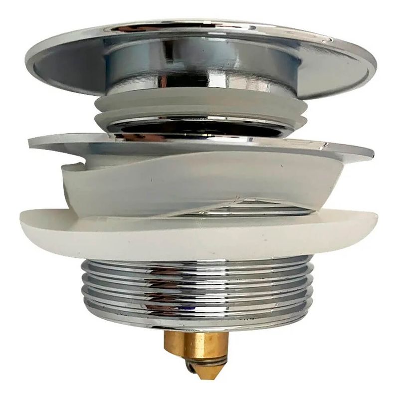 kit-dreno-jacuzzi-pop-up-pbanheira-53010112-22749-2.jpg