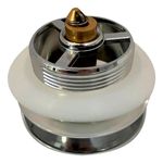 kit-dreno-jacuzzi-pop-up-pbanheira-53010112-22749-3.jpg